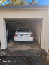 Mercedes-Benz Mercedes Benz E300 d - Mercedes-Benz E 300 in Kassel