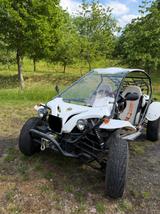 Andere Zhejiang Xinyang Buggy  - BUGGY