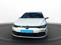 Volkswagen Golf - Vorschau Bild 3