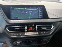 BMW M235 - Vorschau Bild 15