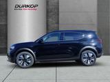 Opel Frontera Electric GS 11kw-On-Board-Lader,Tech-Pa - scheckheftgepflegte Opel Frontera