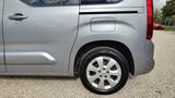 Opel Combo Life E Innovation Navi* Kamera* Panorama* - Opel Combo Life mit Diesel-Antrieb: Innovation