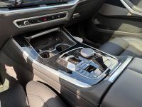 BMW X5 - Vorschau Bild 12