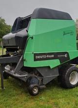 Deutz-Fahr Varimaster 560 - Angebote