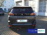 Peugeot 5008 GT PT 130 EAT8 LED ACC Navi Mirror - Peugeot: Allradantrieb