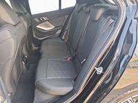 BMW 118 - Vorschau Bild 12