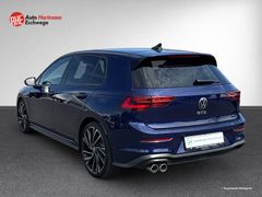 VW Golf VIII 2.0 TDI GTD DSG Sthz Matrix 19'' HeadU VW Golf VIII 2.0 TDI GTD DSG Sthz Matrix 19'' HeadU