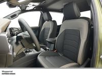 Volkswagen Amarok - Vorschau Bild 12