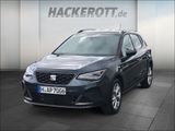 Seat Arona FR 1.0 TSI 81 KW (110 PS) 7-GANG-DSG Beats - Seat in Kassel