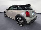 MINI JCW John Cooper Works Trim Steptronic LED N - MINI John Cooper Works Gebrauchtwagen