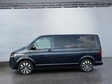 Volkswagen T6.1 Multivan Comfortline DSG TDI Standheizung - 7 Sitzer Vans