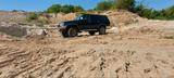 Toyota 4 Runner 2.4 Turbo - Toyota 4-Runner von privat