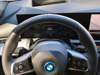 BMW i5 - Vorschau Bild 16