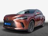Lexus RX450h+ Luxury Line Alle Extras Modell 2025 - Lexus RX Series in Stuttgart