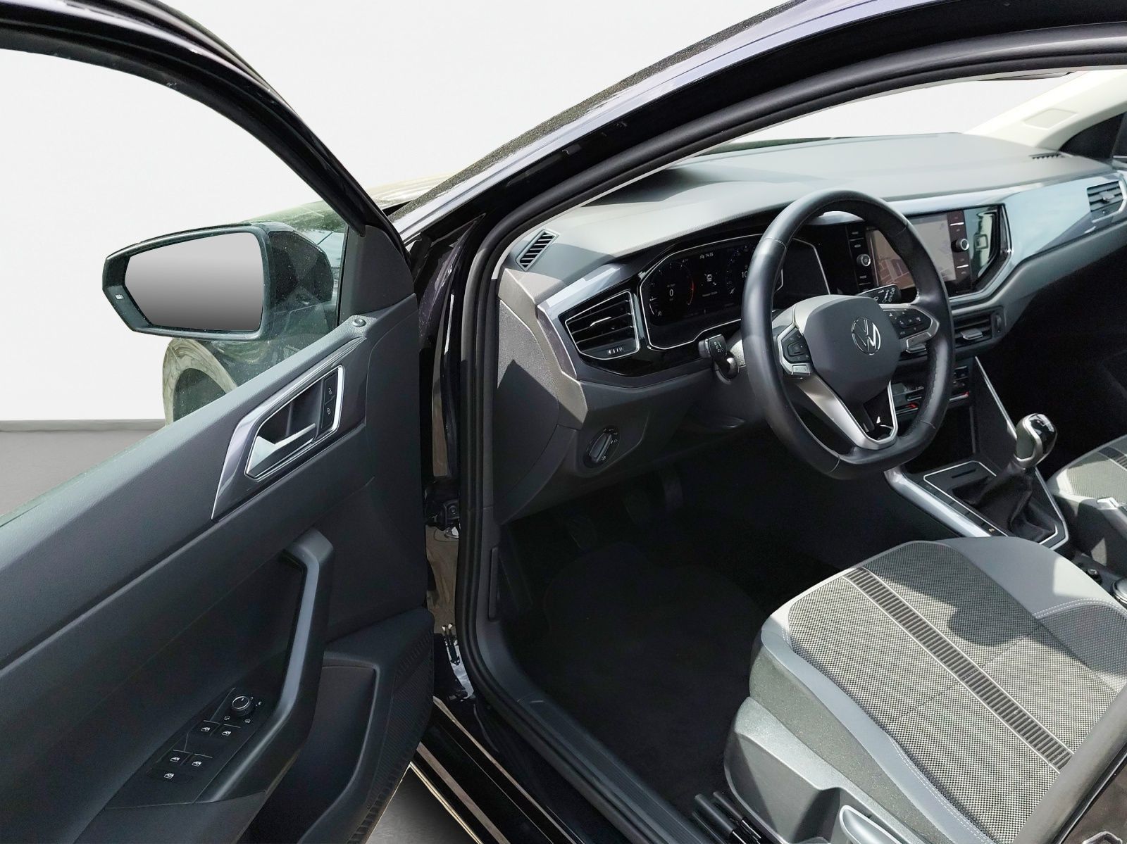 Volkswagen Polo - Bild 16
