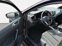 Volkswagen Polo - Vorschau Bild 16