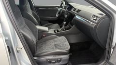 Foto Nummer 14: SKODA Superb