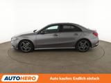 Mercedes-Benz A 200 AMG Line Aut.*LED*NAVI*TEMPO*CAM*PDC*SHZ* - Mercedes-Benz A-Klasse Gebrauchtwagen in Leipzig