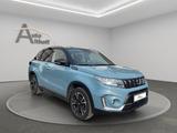 Suzuki Vitara 1.4 4x4 LED KAM ACC KLIMA - Suzuki Gebrauchtwagen in Stuttgart