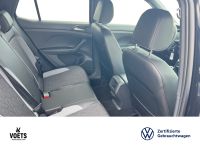 Volkswagen T-Cross - Vorschau Bild 16
