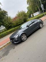 Mercedes-Benz Mercedes Benz CLS 350 (W218) - Mercedes-Benz CLS 350 in Bochum