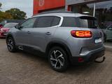 Citroën C5 Aircross Shine*Standhzg*Navi*AHK*360°*Virtual - gebrauchte Citroen SUV & Geländewagen