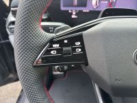 Audi A5 - Vorschau Bild 21
