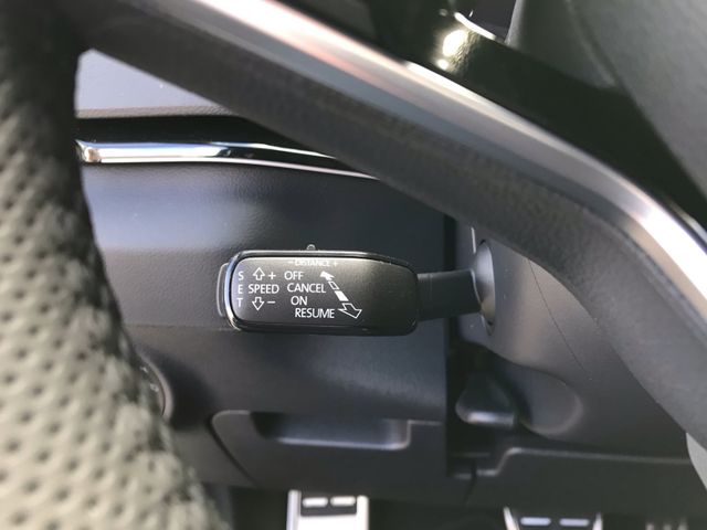 Karoq Sportline 1.5 TSI DSG*KAMERA*MATRIX*