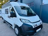 Chausson Van First Line V594 L ++SCHNÄPPCHEN++  - Offers