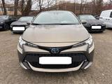 Toyota Corolla Hybrid Business Edition - Toyota Corolla in Bonn