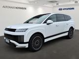 Hyundai IONIQ 9 6-Sitzer 110kWh 307PS 4WD UNIQ Panoramad - Hyundai IONIQ 9 Gebrauchtwagen