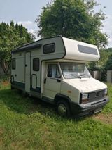 Fiat Ducato 280 - Offers matching your search criteria