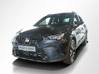 Seat Arona - Vorschau Bild 11