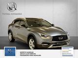 Infiniti QX30 2.2 d AWD City Black Edition Schervice neu, - Infiniti Gebrauchtwagen von 2016