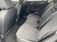 Volkswagen Tiguan - Vorschau Bild 11