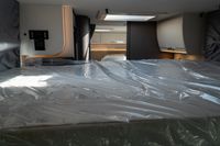 Autohaus Thorwesten Gebrauchtwagen