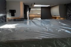 Autohaus Thorwesten Gebrauchtwagen
