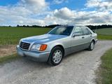 Mercedes-Benz Mercedes Benz 300 SE 3.2 W140 Promi Erstbe... - Mercedes-Benz S 300 Gebrauchtwagen