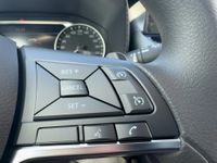 Nissan Juke - Vorschau Bild 14