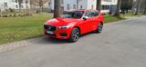 Volvo XC60 T6 AWD R Design Geartronic R Design - Volvo XC60: R Design