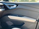 Audi Q4 - e-tron 40 e-tron - Pano- LED- Key less - Audi Q4 e-tron von privat