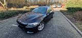 BMW f10 520d M Paket Super Ausstattung - gebrauchte BMW 520 aus dem Jahr 2010