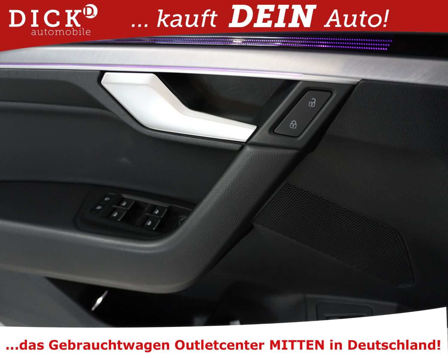 Fahrzeugabbildung Volkswagen Touareg 3.0d 4M Elegan PANO+VIRTU+DYNAUD+KAM+AHK