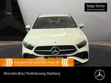 Mercedes-Benz A 250 e AMG/Adv+/Multibeam/SpurAss/MBUX/Multibea - gebrauchte Mercedes-Benz A 250 aus dem Jahr 2025
