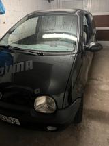 Renault Twingo - gebrauchte Renault Twingo aus dem Jahr 2006