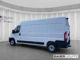 Fiat Ducato Grossr.-Kasten 35 140 L4H2 RS 4035 mm - Fiat Ducato 35 l4h2