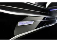 Audi A6 Allroad - Vorschau Bild 19