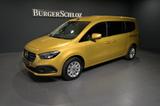 Mercedes-Benz T 180 PROGRESSIVE Lang 7-Sitze KAMERA/LED/NAVI - Mercedes-Benz T-Klasse in Stuttgart