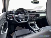 Audi Q3 - Vorschau Bild 9