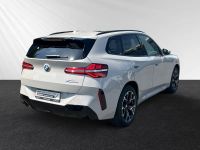 BMW X3 - Vorschau Bild 2